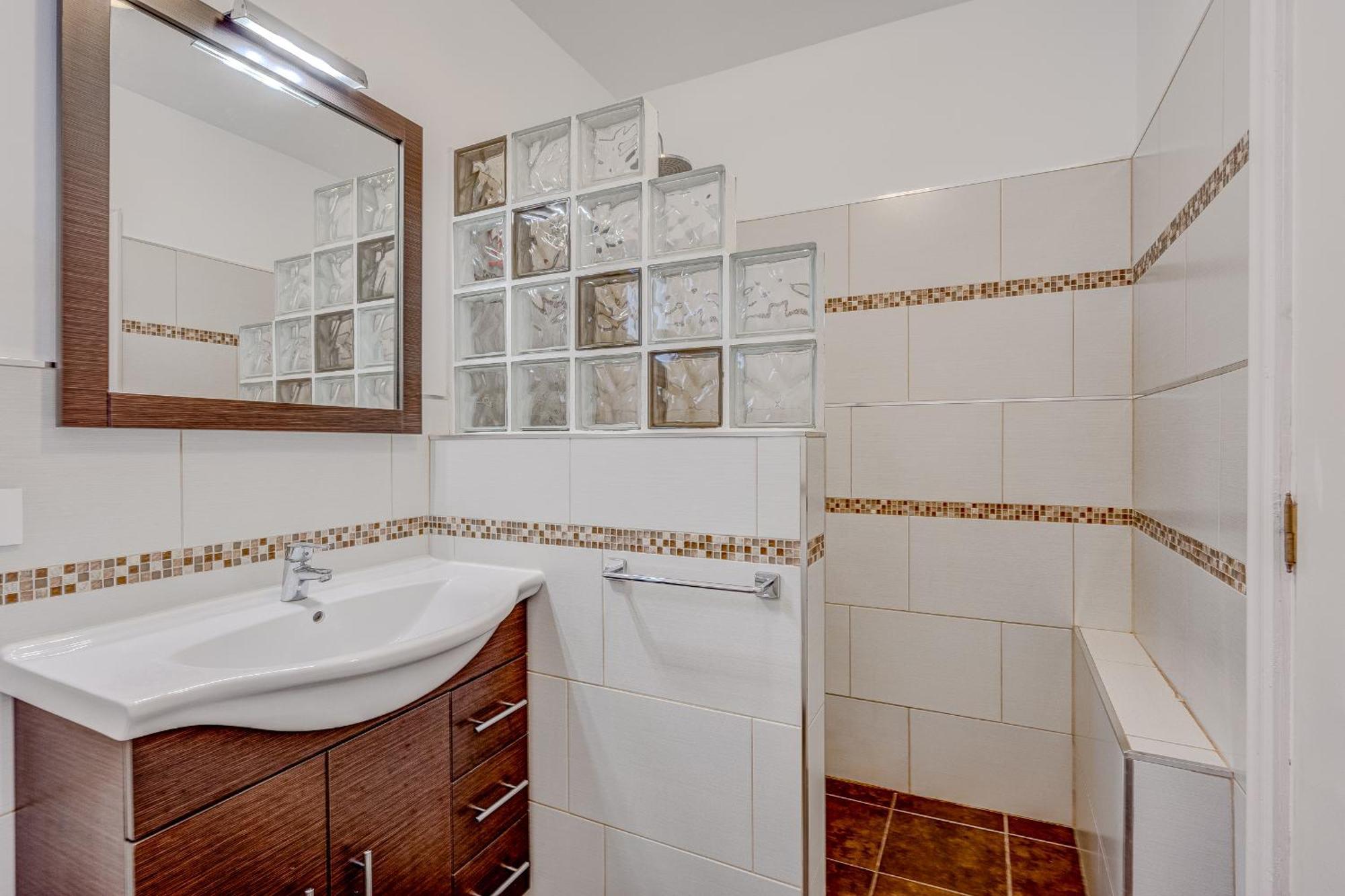Apartment In Balcon Del Atlantico Costa Adeje  Zewnętrze zdjęcie